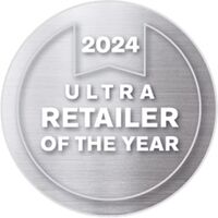 Ultra Retailer of the Year 2024