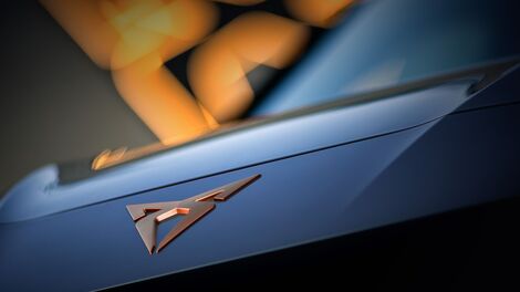 Rooted in Spanish heritage