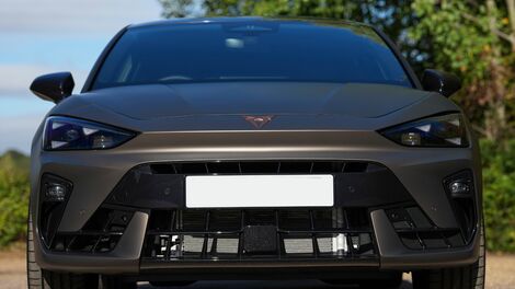 Continuing a legacy of performance