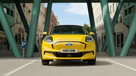 Enjoy a £3,750 Government Grant