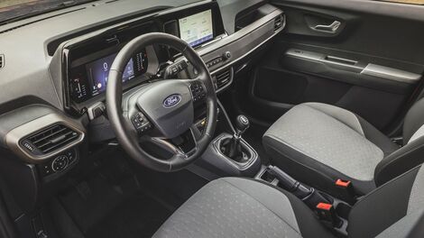 Wireless device charging