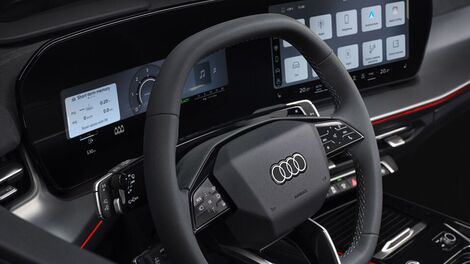 Stay productive anywhere