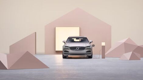 Responsive power, complete flexibility