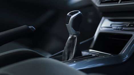 Seamless connectivity as standard