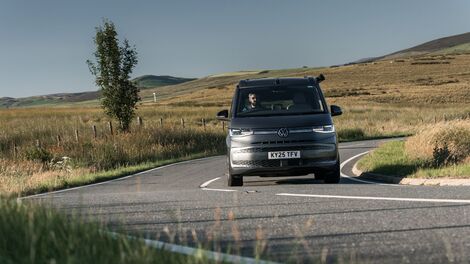 Car2X Connected Safety