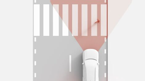 Your support on the road