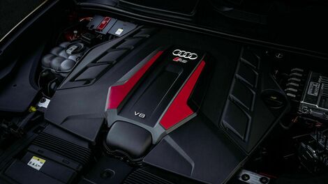 Responsive power, efficiently deployed