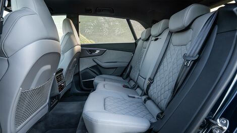 Designed for your lifestyle