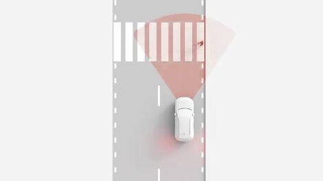 Confidence on every journey