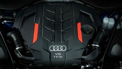 Performance redefined