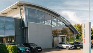 Expansion into the South West