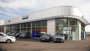 Focus shifts to retail