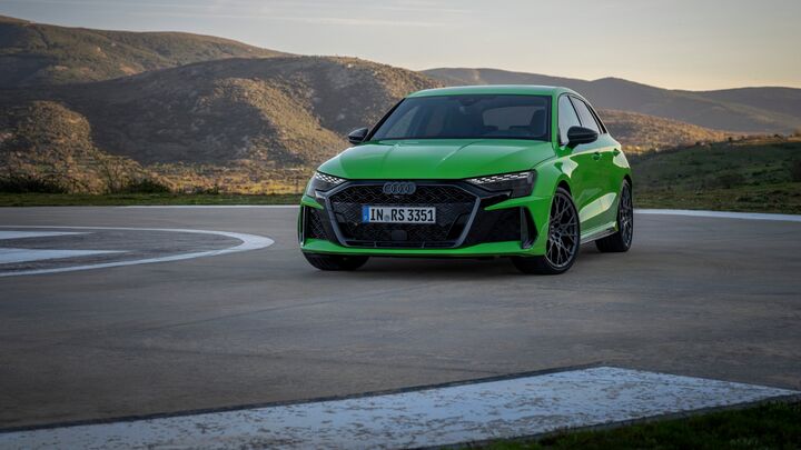 New & Approved Used Cars across South Wales and the West of England