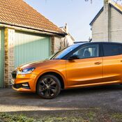 Receive £1,000 towards your deposit on selected models