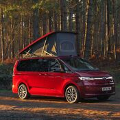 Example - Receive £1,000 towards your deposit on selected models