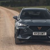 Example - Receive £1,000 towards your deposit on selected models