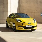 £3,750 Government Grant on selected new Ford electric models £1,500 electric grant on selected new Škoda models