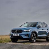 Example - Receive £1,000 towards your deposit on selected models