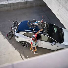 Volkswagen Parts & Accessories