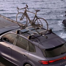 CUPRA parts & accessories