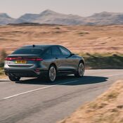 Save up to £3,500 on your next Audi
