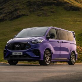 Finance deals & offers