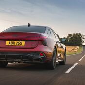 Receive £1,000 towards your deposit on selected models