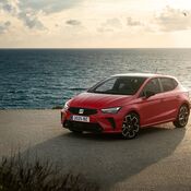 Example - Receive £1,000 towards your deposit on selected models