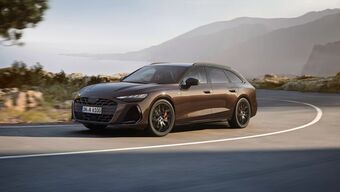 Get a new Audi A1 from £325 monthly. 10% APR Representative.