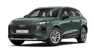 Sport 272 PS e-hybrid S tronic