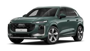 S line 272 PS e-hybrid S tronic