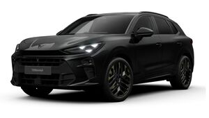 Terramar Tribe Edition