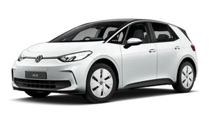 Volkswagen ID.3 Pro Essential