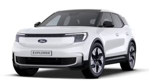 Explorer Premium