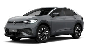 Volkswagen ID.5 Pure Match