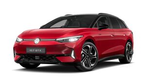 Volkswagen ID.7 Tourer GTX Plus 4MOTION