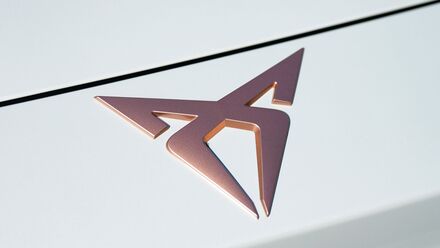 CUPRA Leon Estate e-HYBRID