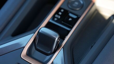 CUPRA Leon Estate e-HYBRID