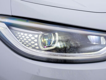 Volkswagen ID.3 LED Headlights