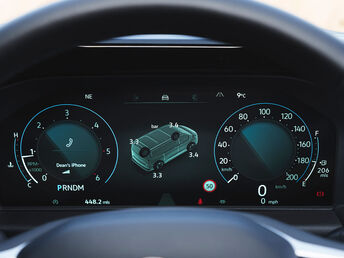 Volkwagen Transporter