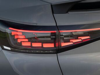 Volkswagen ID.5 LED Rear Lights