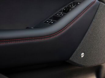 Ford Mustang Mach-E® GT