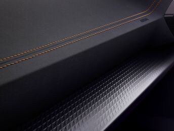 CUPRA Formentor e-HYBRID