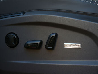 Volkswagen Multivan Plug-in Hybrid