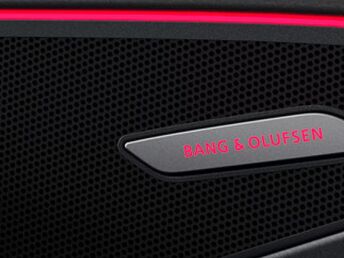 Audi SQ6 Sportback e-tron