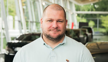 Chris Whelton