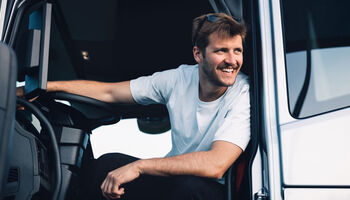 Transport & Logistics