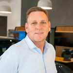 Jonathan Campbell-Andrews