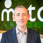 James Robinson-Wyatt