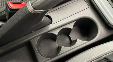 2022 Audi 1.0 TFSI 25 S line Sportback Euro 6 5-door (Red) - Image: 25